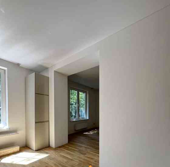 Дом, 150 м2, 10 соток, 3 эт. Москва