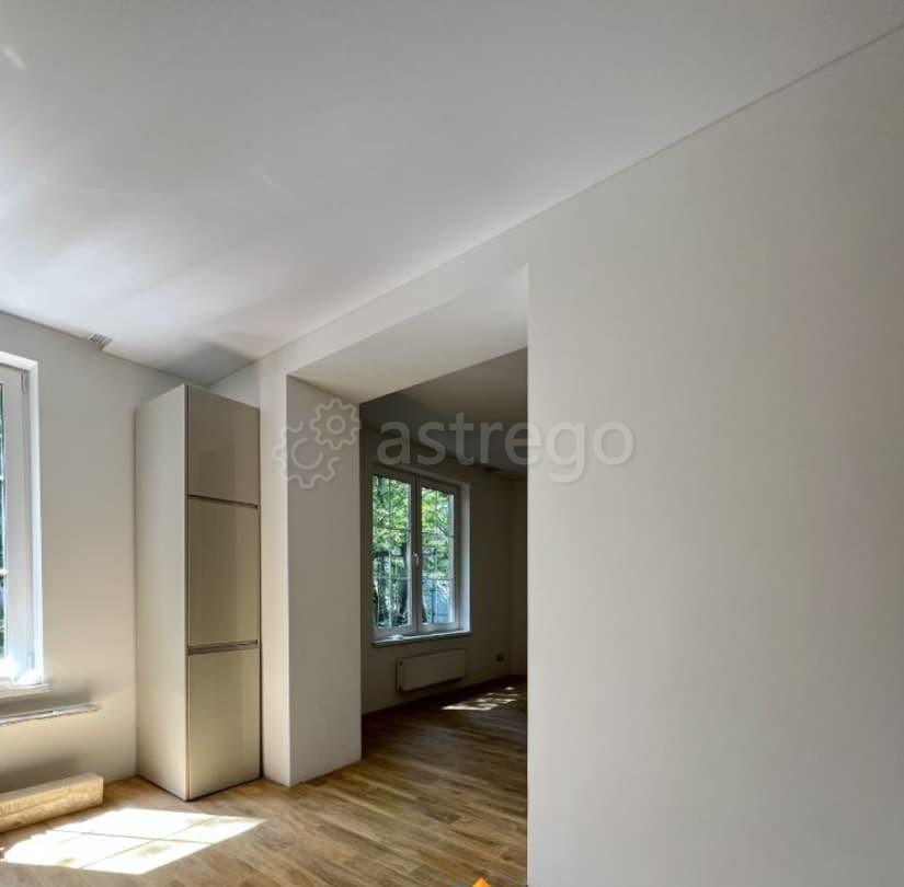 Дом, 150 м2, 10 соток, 3 эт. Москва - изображение 4