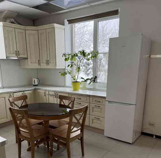 Дом, 100 м2, 5 соток, 1 эт. Санкт-Петербург