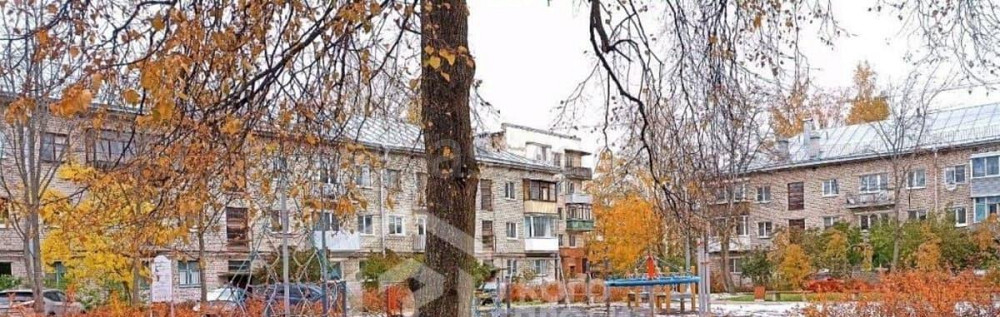 Комната, 11.8 м2, 3/3 эт. Санкт-Петербург - изображение 7
