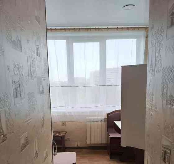 2-комн. квартира, 50 м2, 9/9 эт. Санкт-Петербург