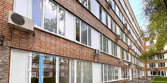 Торговое помещение, 106.6 м2 Москва