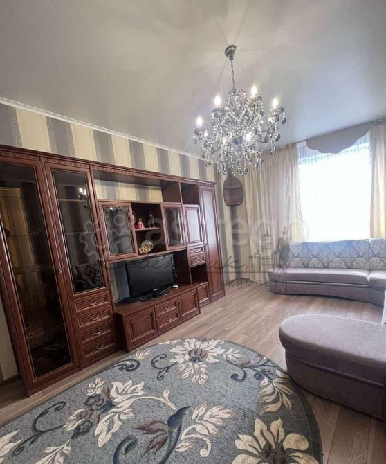 2-комн. квартира, 84.9 м2, 11/13 эт. Старый Оскол - изображение 7