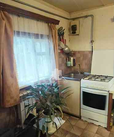 Дом, 29 м2, 5.08 сотки, 1 эт. Белгород