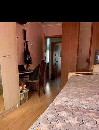 3-комн. квартира, 57.2 м2, 2/4 эт. Новодвинск