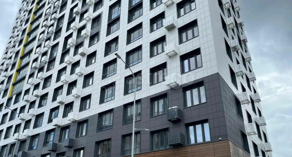 Свободного назначения, 104.8 м2 Уфа - изображение 3
