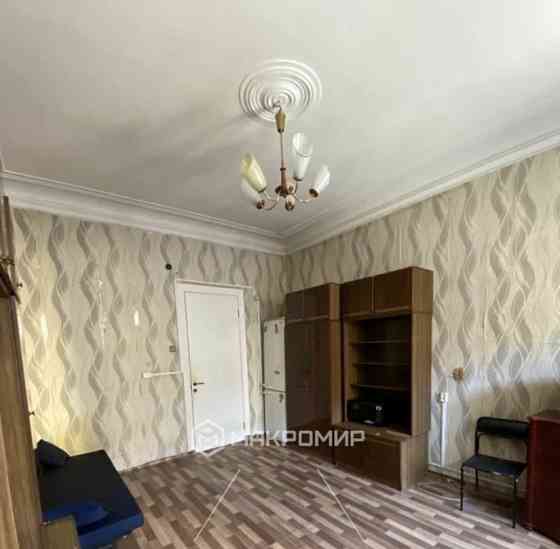 Комната, 18.7 м2, 2/6 эт. Санкт-Петербург