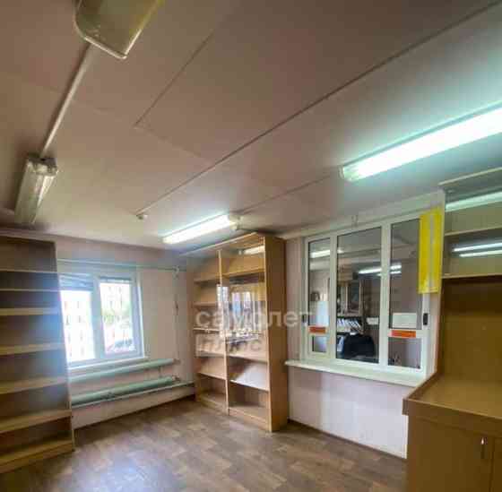 Готовый бизнес, 430.3 м2 Кумертау