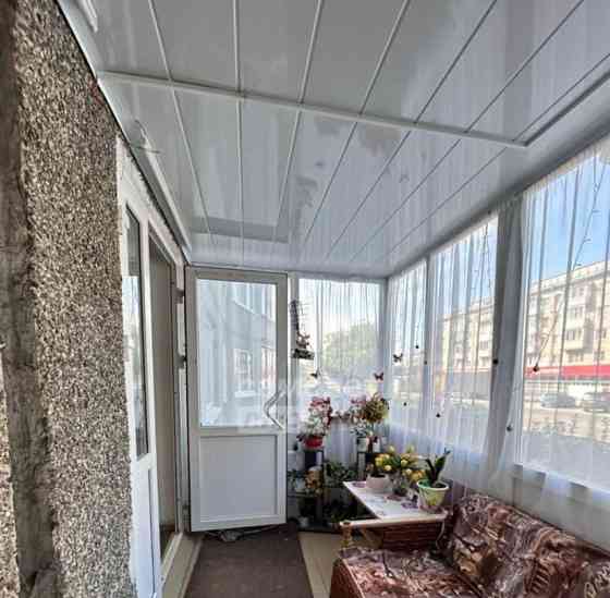 Офис, 44 м2 Коряжма