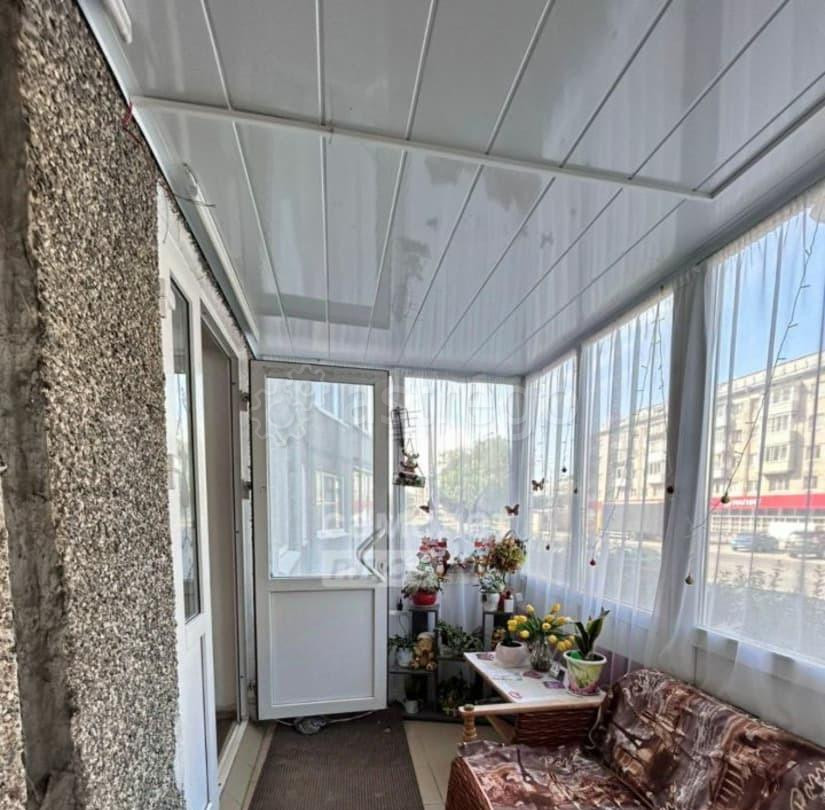 Офис, 44 м2 Коряжма - изображение 3