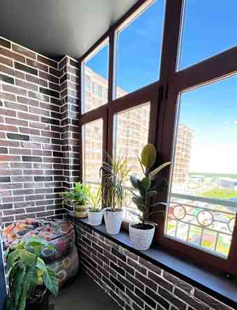 3-комн. квартира, 65 м2, 10/17 эт. Химки