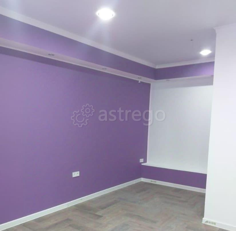 Свободного назначения, 28 м Яблоновский - изображение 1