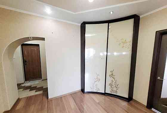 2-комн. квартира, 59.4 м2, 8/10 эт. Благовещенск