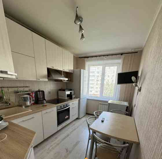 2-комн. квартира, 55 м2, 5/11 эт. Барнаул