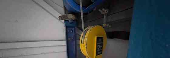 Отдельное здание, 1150 м2 Лыткарино