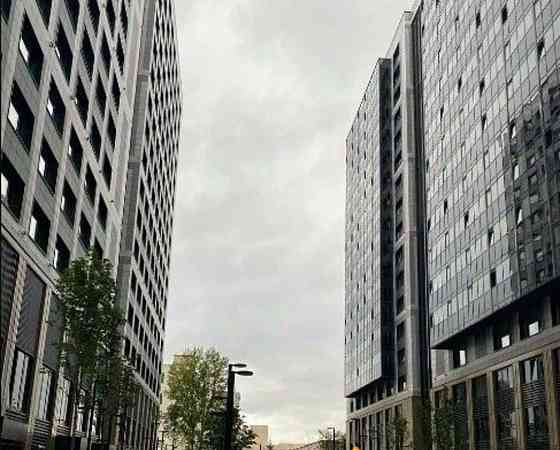 Свободного назначения, 82 м2 Санкт-Петербург