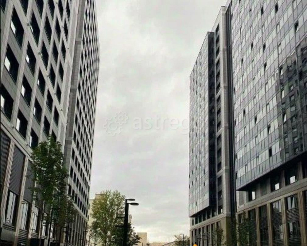 Свободного назначения, 82 м2 Санкт-Петербург - изображение 6