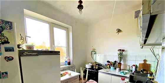 Комната, 22.5 м2, 5/5 эт. Сергиев Посад