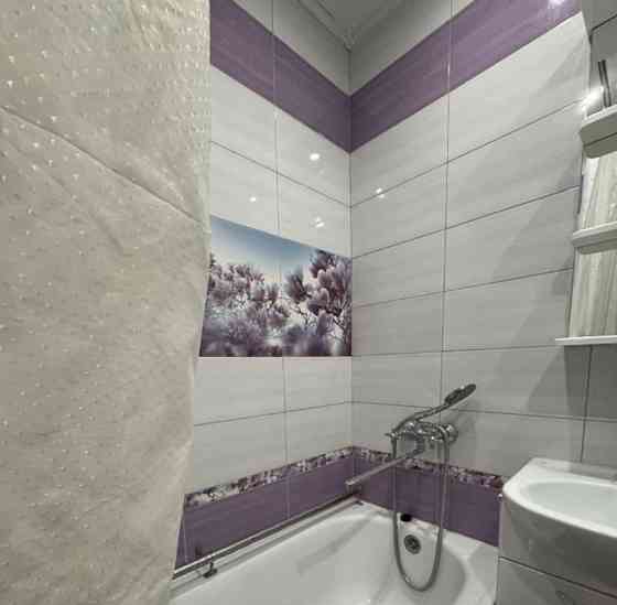 1-комн. квартира, 33 м2, 5/9 эт. Волоколамск