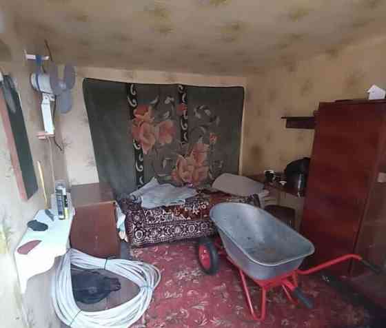 Дача, 50 м2 Сосновоборск