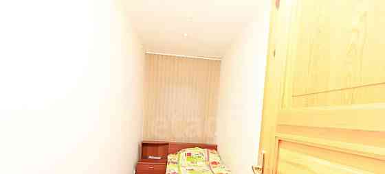 Свободного назначения, 582.6 м2 Архангельск