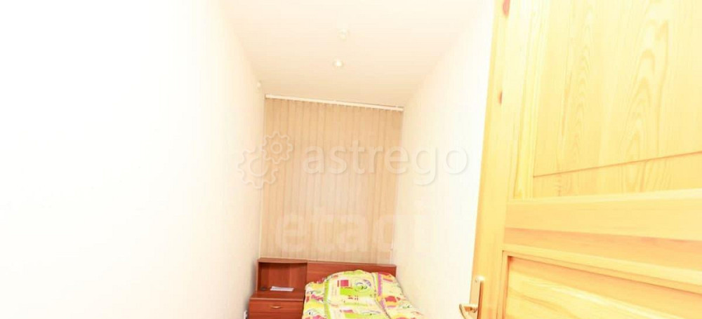 Свободного назначения, 582.6 м2 Архангельск - изображение 2