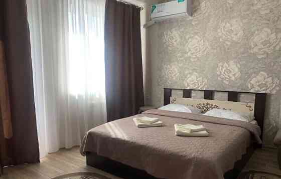 1-комн. квартира, 31 м2, 15/25 эт. Люберцы