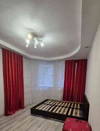 2-комн. квартира, 56 м2, 2/12 эт. Долгопрудный