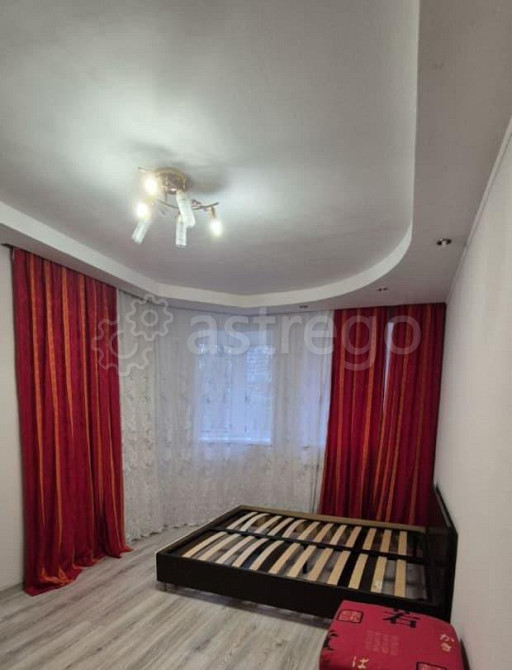 2-комн. квартира, 56 м2, 2/12 эт. Долгопрудный - изображение 6