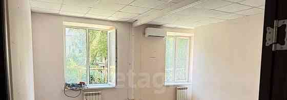 Торговое помещение, 800 м2 Орехово-Зуево