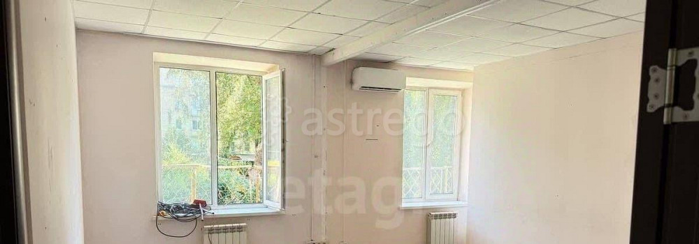 Торговое помещение, 800 м2 Орехово-Зуево - изображение 6