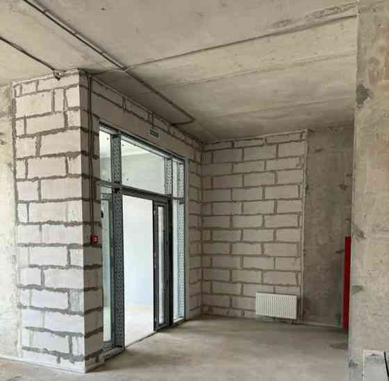 Свободного назначения, 91.3 м2 Пушкино