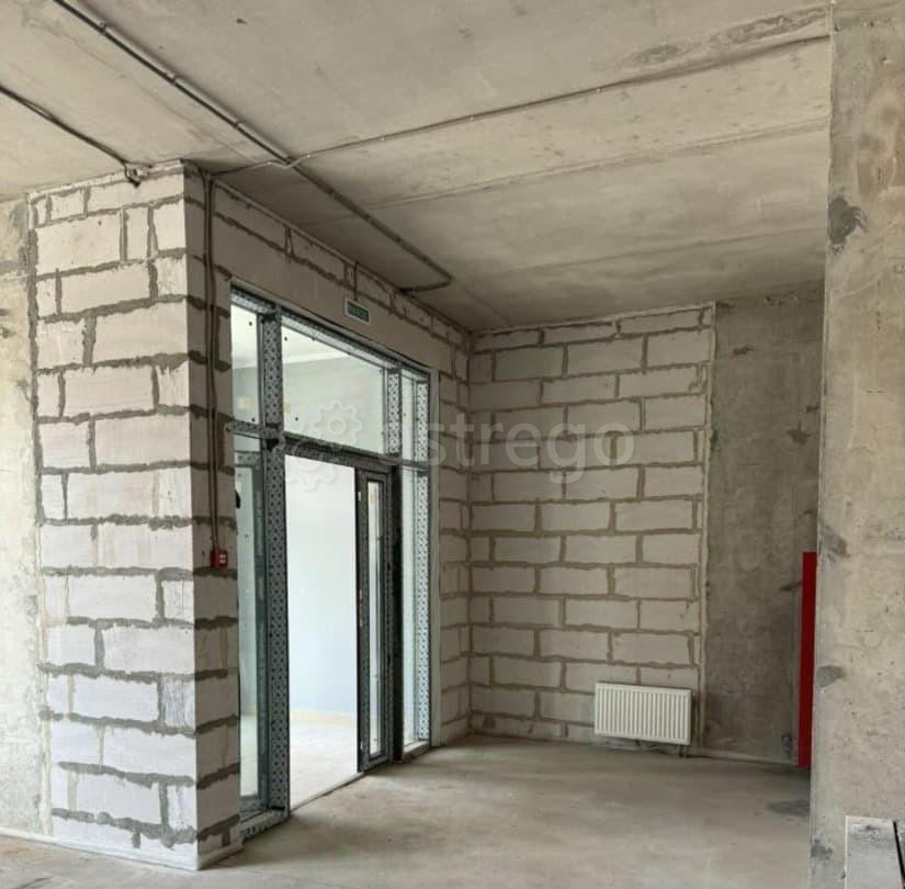 Свободного назначения, 91.3 м2 Пушкино - изображение 6