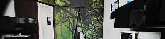 Комната, 10.9 м2, 3/3 эт. Дзержинский