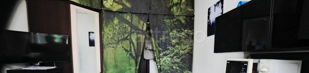 Комната, 10.9 м2, 3/3 эт. Дзержинский - изображение 1