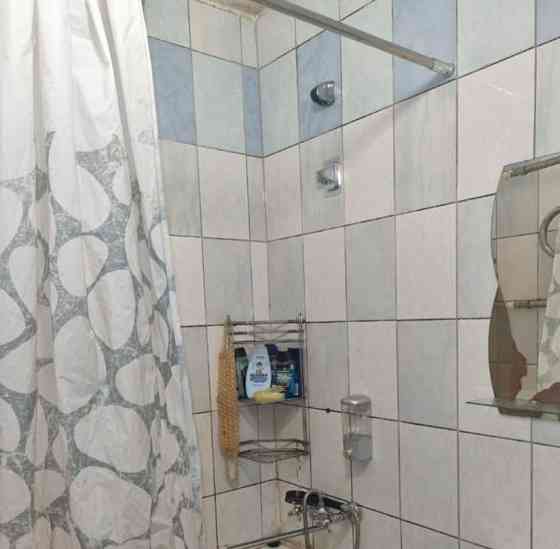 Комната, 12 м2, 3/5 эт. Санкт-Петербург
