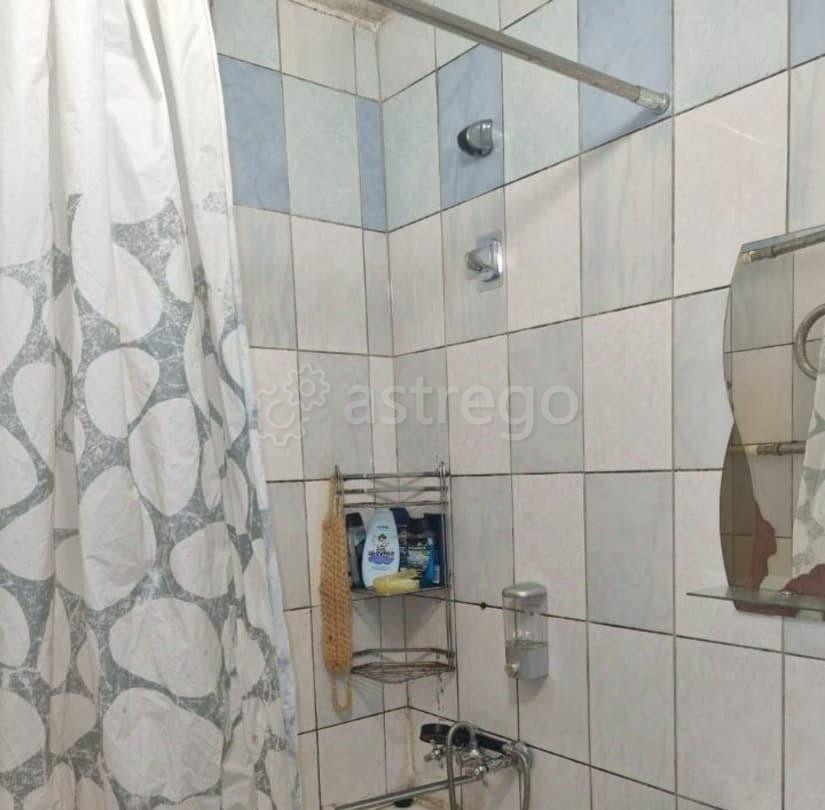 Комната, 12 м2, 3/5 эт. Санкт-Петербург - изображение 4