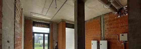 Свободного назначения, 70 м2 Санкт-Петербург