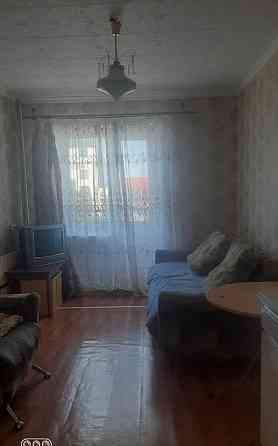 Комната, 12.5 м2, 3/5 эт. Старый Оскол