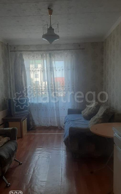 Комната, 12.5 м2, 3/5 эт. Старый Оскол - изображение 4