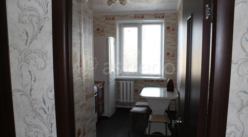 3-комн. квартира, 65 м2, 4/5 эт. Туймазы - изображение 7