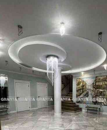 Дом, 265 м2, 6.25 сотки, 3 эт. Красноярск