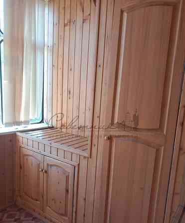 3-комн. квартира, 61.7 м2, 3/10 эт. Старый Оскол