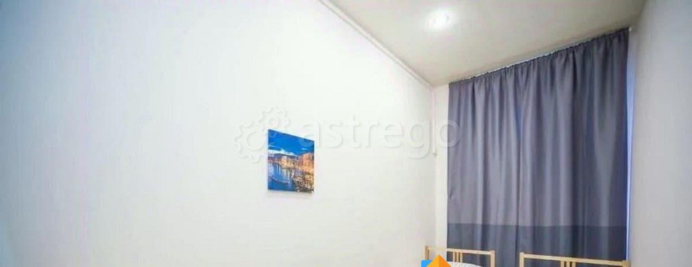 Готовый бизнес, 98 м2 Санкт-Петербург - изображение 3