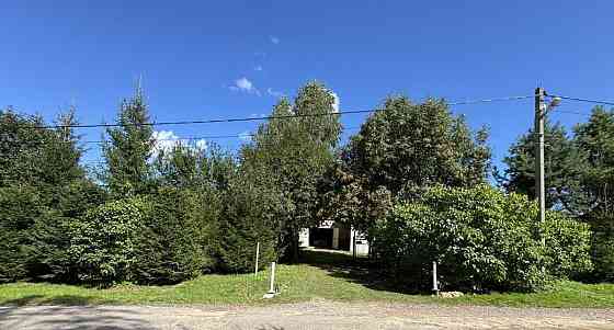 Дом, 165 м2, 12 соток, 2 эт. Можайск