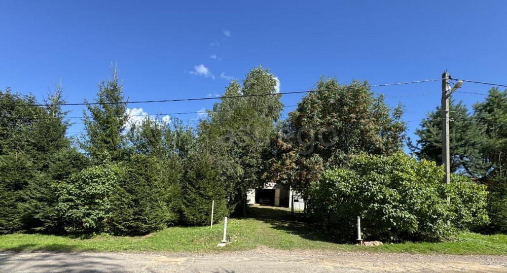 Дом, 165 м2, 12 соток, 2 эт. Можайск - изображение 4