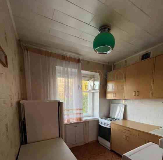 2-комн. квартира, 40.3 м2, 4/5 эт. Королев