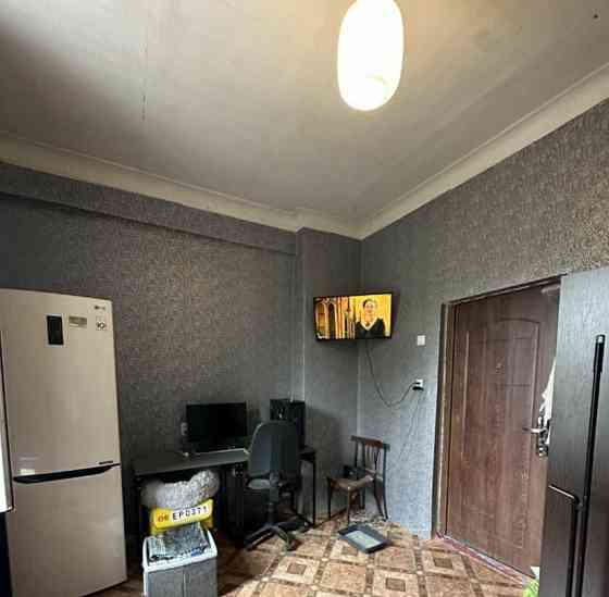 Комната, 11.6 м2, 4/4 эт. Астрахань