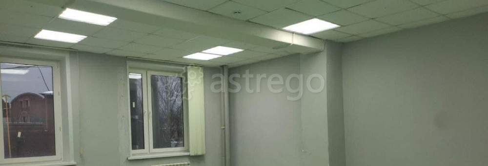 Свободного назначения, 53 м2 Балашиха - изображение 3
