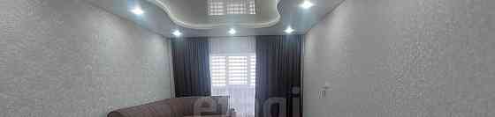 3-комн. квартира, 86.1 м2, 5/5 эт. Котлас